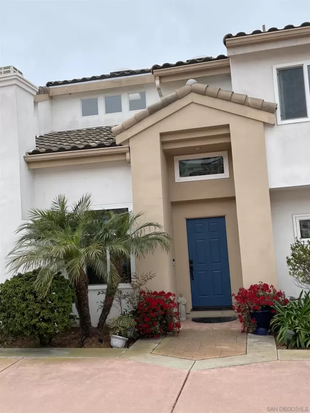 MLS: 230009967 Condo For Sale