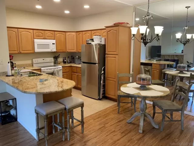 MLS: 230009981 Condo For Sale