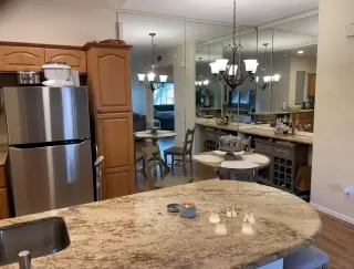 Photo #1: 230009981 Listing