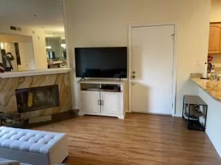 Photo #3: 230009981 Listing