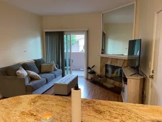 Photo #4: 230009981 Listing