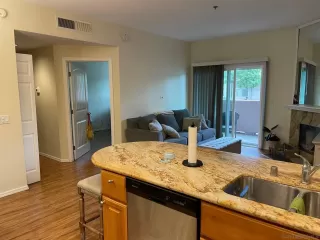 Photo #6: 230009981 Listing