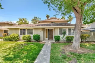 Photo #1: 230009999 Listing