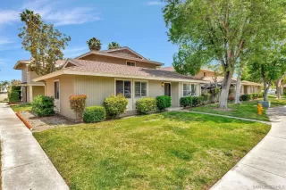 Photo #2: 230009999 Listing
