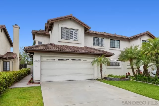 MLS: 230010005 Condo For Sale