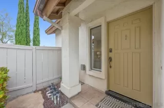 Photo #1: 230010005 Listing