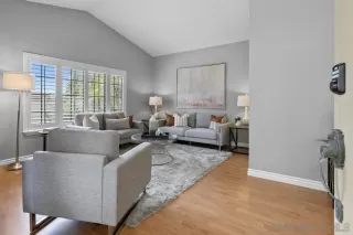 Photo #2: 230010005 Listing