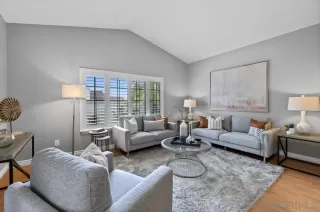 Photo #3: 230010005 Listing