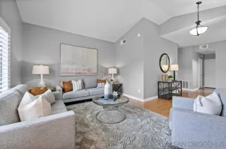 Photo #4: 230010005 Listing