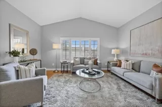 Photo #5: 230010005 Listing