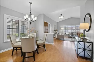 Photo #6: 230010005 Listing