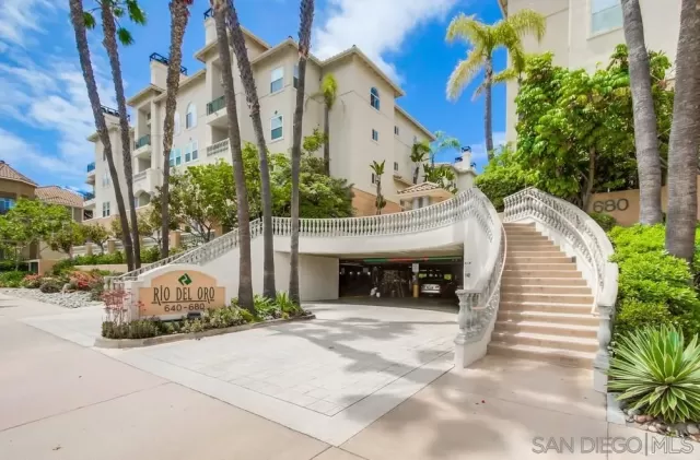 MLS: 230010010 Condo For Sale