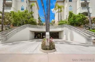 Photo #1: 230010010 Listing