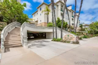 Photo #2: 230010010 Listing