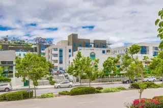 Photo #3: 230010010 Listing