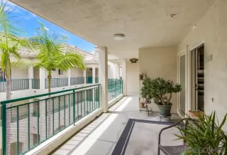 Photo #4: 230010010 Listing