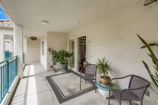 Photo #5: 230010010 Listing