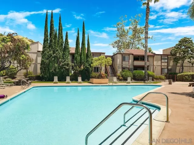 MLS: 230010014 Condo For Sale