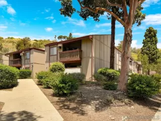 Photo #1: 230010014 Listing