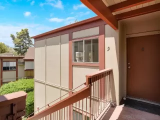 Photo #2: 230010014 Listing