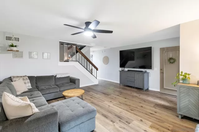 MLS: 230010022 Condo For Sale