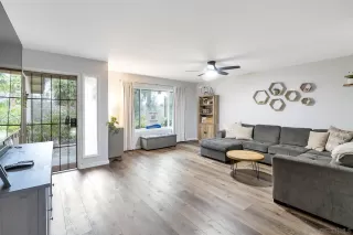 Photo #2: 230010022 Listing