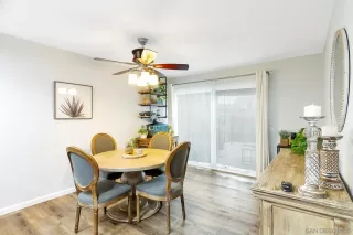 Photo #3: 230010022 Listing