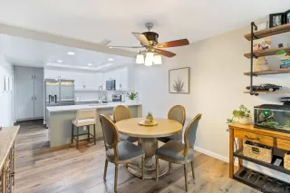 Photo #4: 230010022 Listing