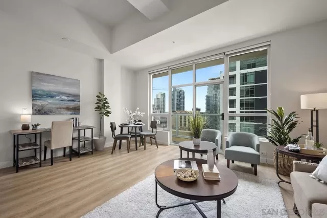 MLS: 230010033 Condo For Sale