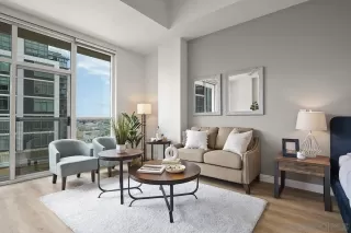 Photo #1: 230010033 Listing 