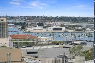 Photo #2: 230010033 Listing 