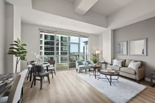 Photo #4: 230010033 Listing 