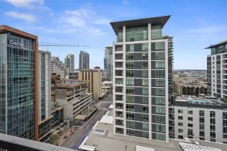 Photo #6: 230010033 Listing 