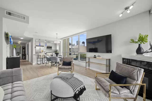 MLS: 230010054 Condo For Sale