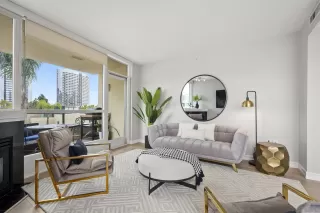 Photo #1: 230010054 Listing 