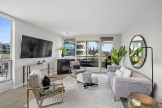 Photo #2: 230010054 Listing 