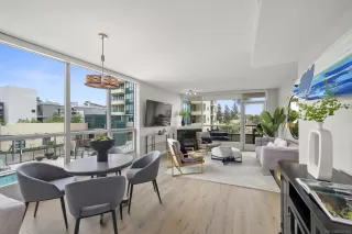 Photo #3: 230010054 Listing 