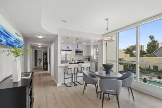 Photo #4: 230010054 Listing 