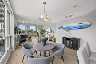 Photo #5: 230010054 Listing 