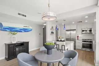 Photo #6: 230010054 Listing 