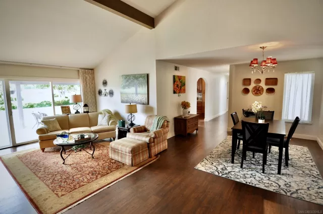 MLS: 230010065 Condo For Sale