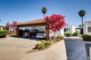 Photo #1: 230010065 Listing 