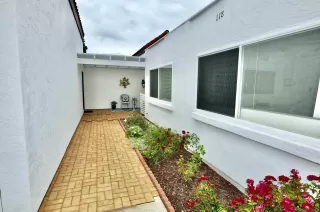 Photo #2: 230010065 Listing 