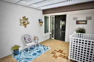 Photo #3: 230010065 Listing 