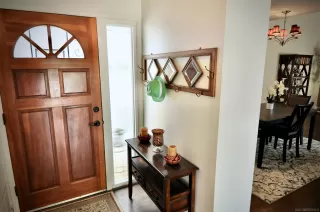 Photo #4: 230010065 Listing 