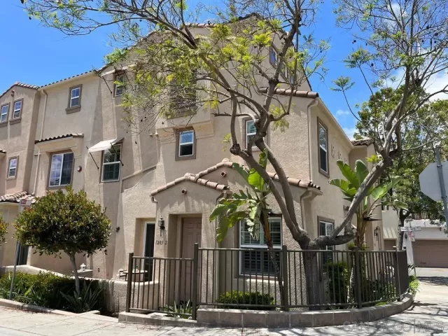 MLS: 230010074 Condo For Sale