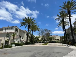 Photo #2: 230010074 Listing