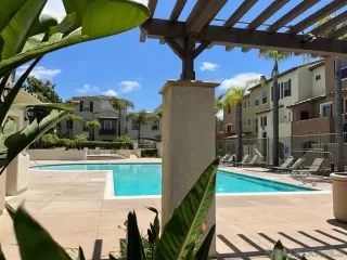 Photo #4: 230010074 Listing