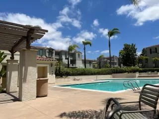 Photo #5: 230010074 Listing