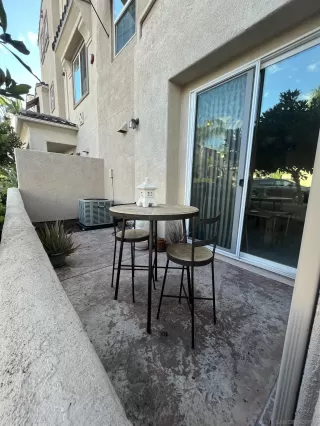 Photo #6: 230010074 Listing